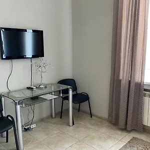  شقة فندقية Opera