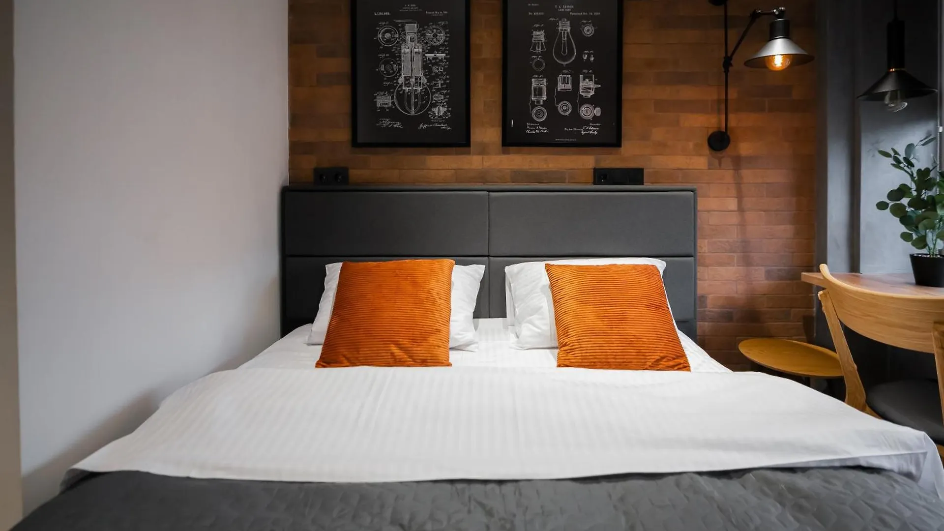 Apartment Myfreedom Апартаменти Братиславська 4 Kyiv
